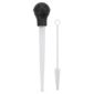 Go Cook Oil Baster