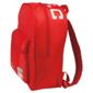 Liverpool FC Backpack