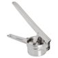Go Cook Potato Ricer
