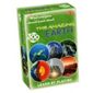 Amazing Earth Tactic
