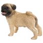 Schleich Pug Male