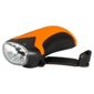 Tesco Greenerliving Wind-Up Torch
