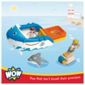 WOW Toys Danny's Diving Adventure Bath Toy