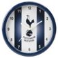 Tottenham Hotspur Wall Clock