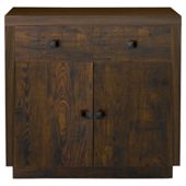 Torino Sideboard, Mango-effect