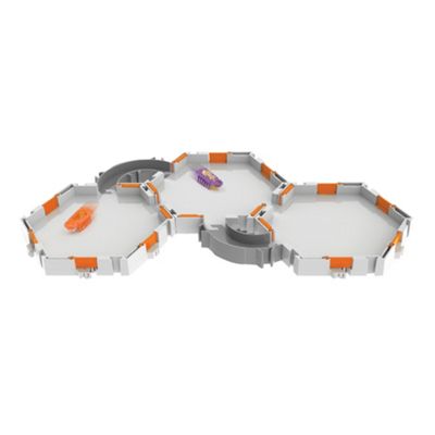 hexbug tesco