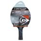 Dunlop  Blackstorm table tennis bat