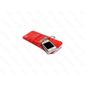 Golla Mobile Bag Ray Red