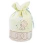 Lollipop Lane Treacle & Bubble Laundry Bag