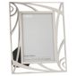 Tesco Metal Design Frame 4x6