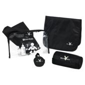 Wallaboo Essentials Kit