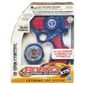 Beyblade Ir Spin Galaxy Pegasus
