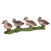 Schleich Ducklings