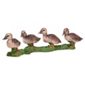 Schleich Ducklings