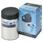 Brabantia 5 Litre Slide Bin