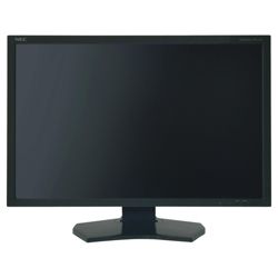 NEC PA241WB 24