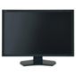 NEC PA241WB 24" LCD Monitor Black