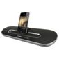 Philips Fidelio DS7700 docking station