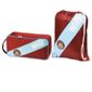 West Ham United FC Boot Bag & Gym Bag