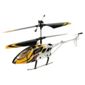 Revell Control Micro Helicopter "Hornet" 3 Channel with Gyro
