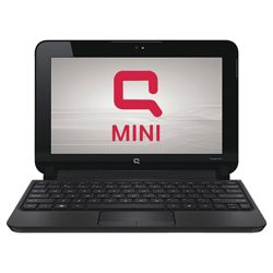 Compaq CQ10-800sa Notebook(Intel Atom, 1GB, 250GB, 10.1