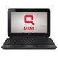 Compaq CQ10-800sa Netbook (Intel Atom, 1GB, 250GB, 10.1" Display)