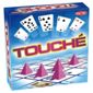 Touche Board Game
