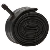 Tesco Activequipment 700 x 28 x 38c Inner Tube