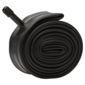 Tesco Activequipment 700 x 28 x 38c Inner Tube