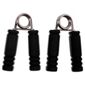 One Body 2 x Soft Handgrips