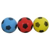 Tesco 20Cm Foam Football