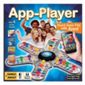 App Player Board Game