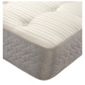 Sealy Posturepedic Ortho Backcare Plus Double Mattress