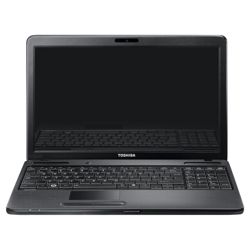 Toshiba C660-21Q Laptop (Intel Pentium, 6GB, 500GB, 15.6