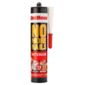 UniBond No More Nails interior