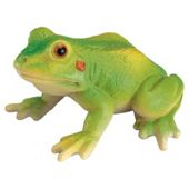 Schleich Frog