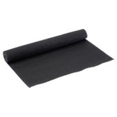 Unibond Grip Liners 50cm x 150cm