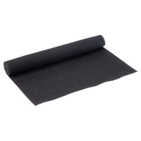 Image of Unibond Grip Liners 50cm X 150cm
