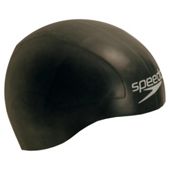 Speedo Adult Swim Hat