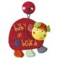 Mamas & Papas Babyplay Baby On Board Lotty