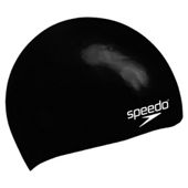 Speedo Junior Swim Hat