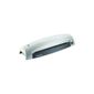 Fellowes Lunar A3 Laminator