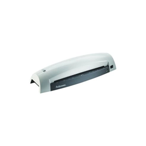 Image of Fellowes Lunar A3 Laminator