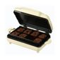 Brownie Maker