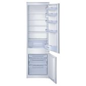 Bosch KIV38V20GB built in fridge freezer