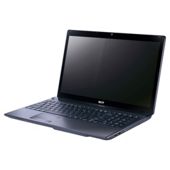 Acer Aspire 5755G-2638G1TBnks (15.6 inch) Notebook