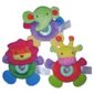 Brights Activity Teether