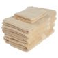 Finest Towel Bale Camel Gold