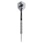 Unicorn Champion 22g Steel Tip Tungsten Darts