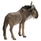 Schleich Gnu